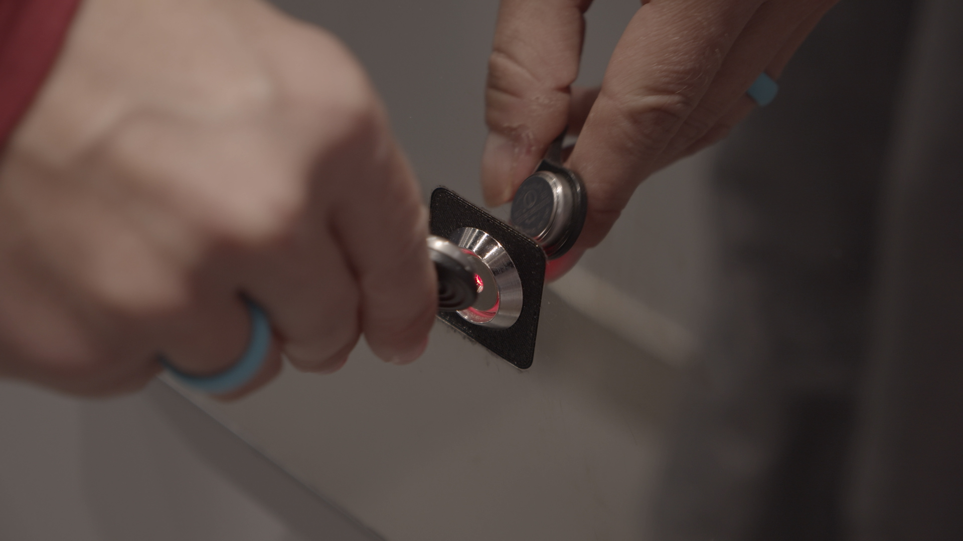 P&#x159;&#xED;stupov&#xFD; syst&#xE9;m Chytr&#xE9; &#x159;e&#x161;en&#xED; menu background